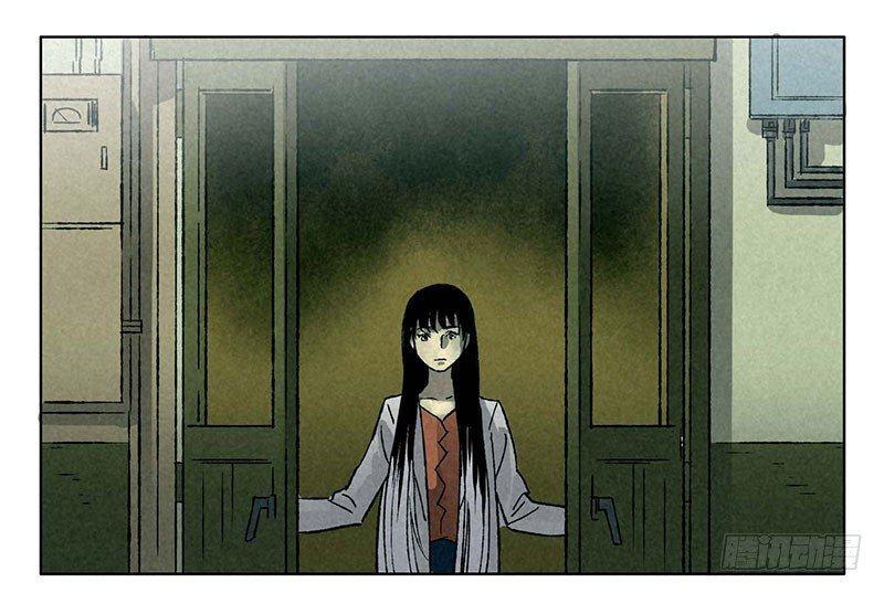 第三章22