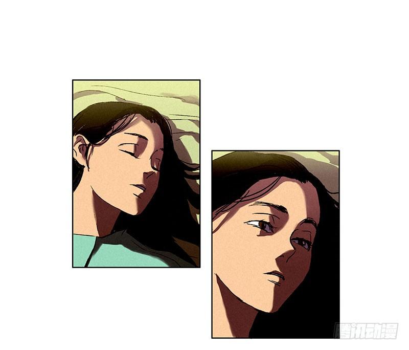 第二章11
