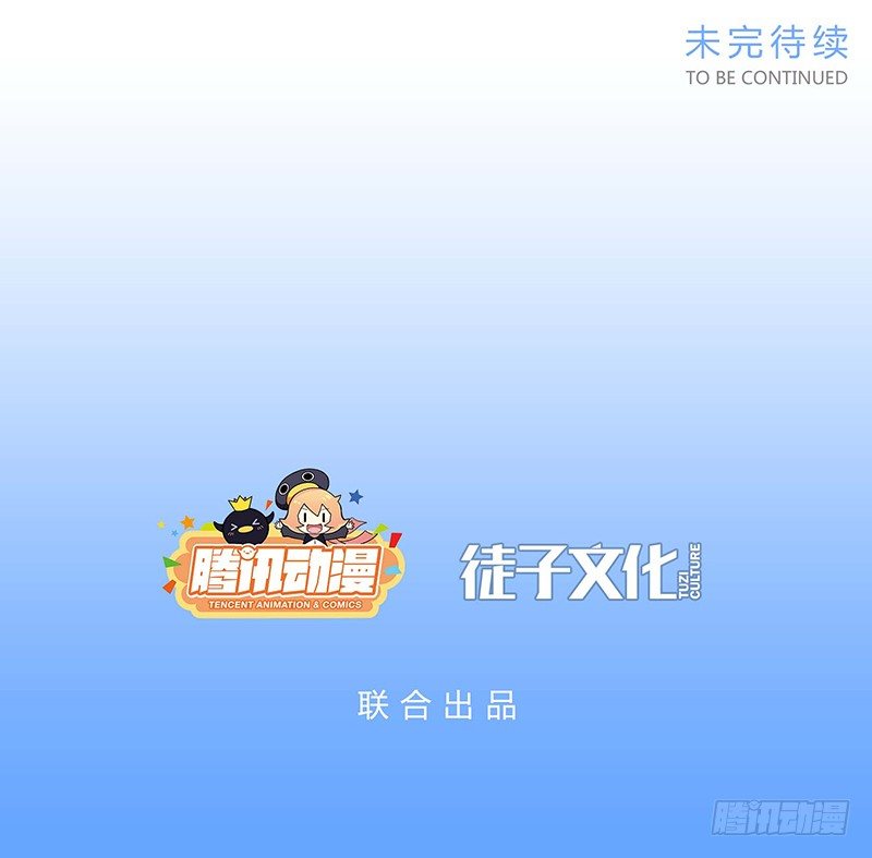 第七章60