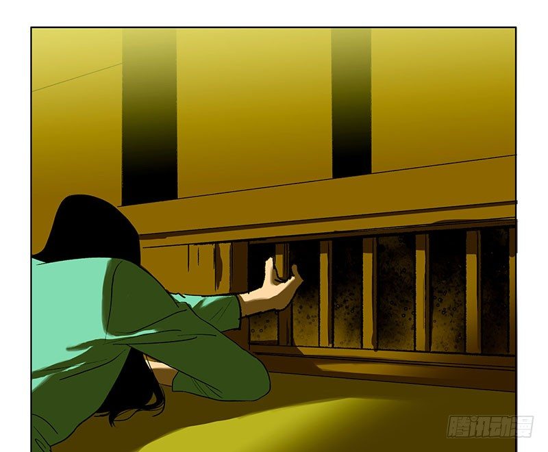 第二章30