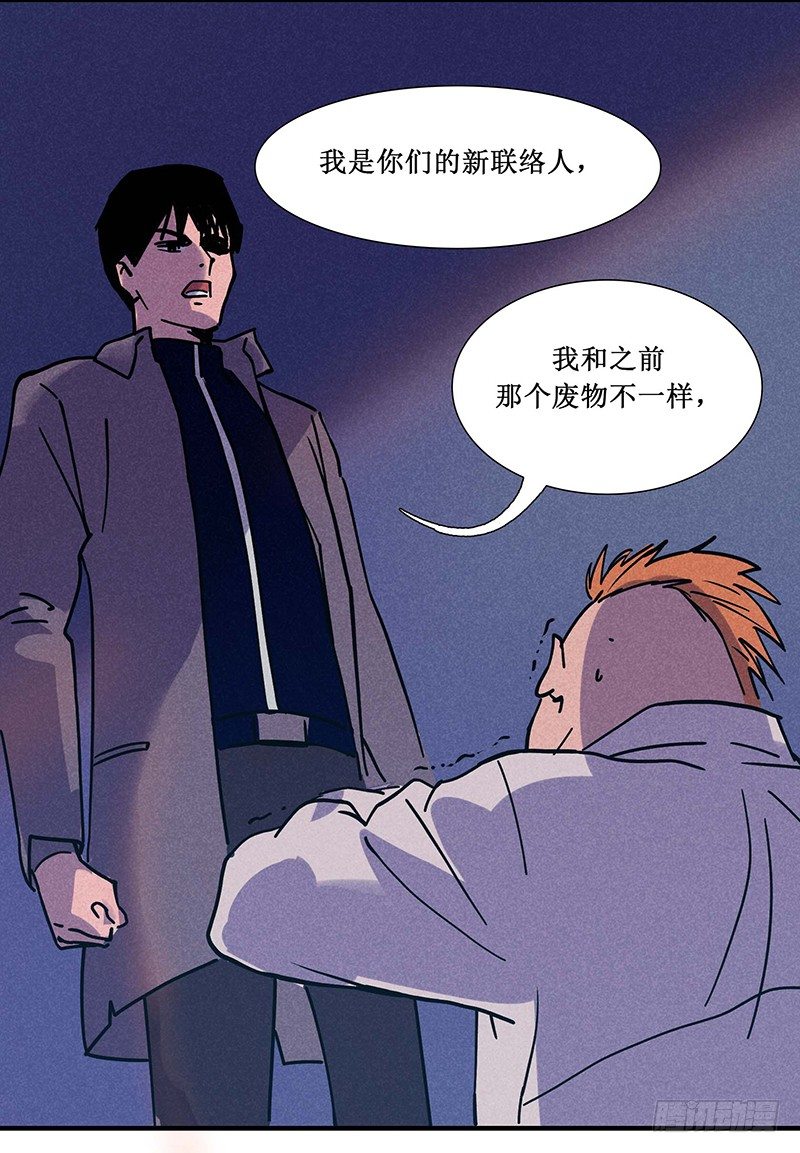 第十五章14