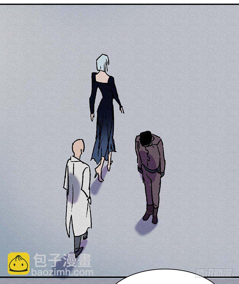 第十六章40