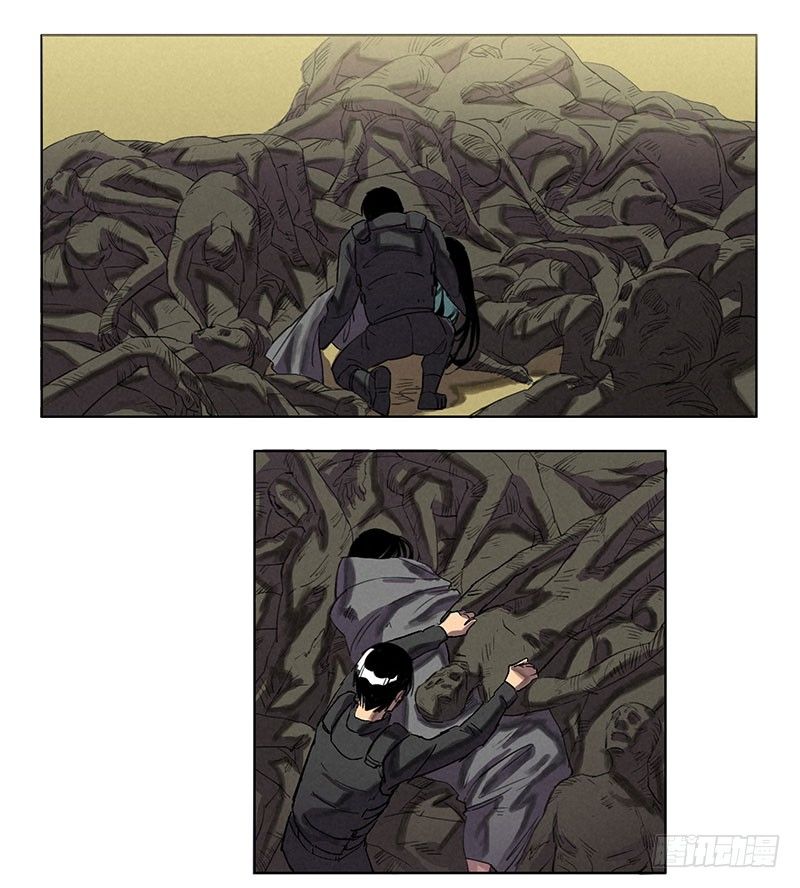 第二章61
