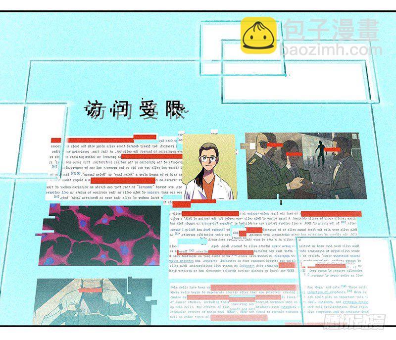 第四章9