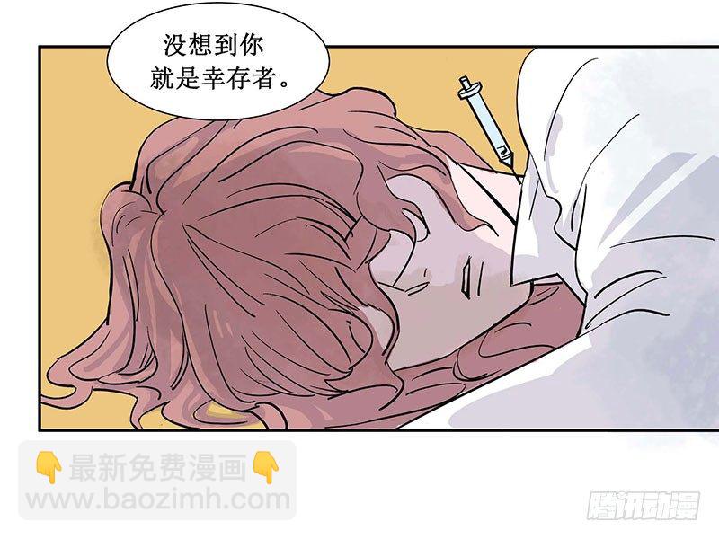 第九章18