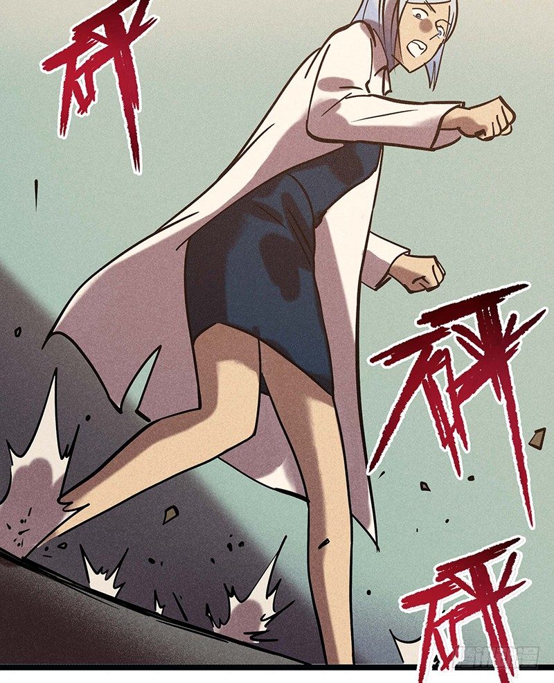 第二十三章9