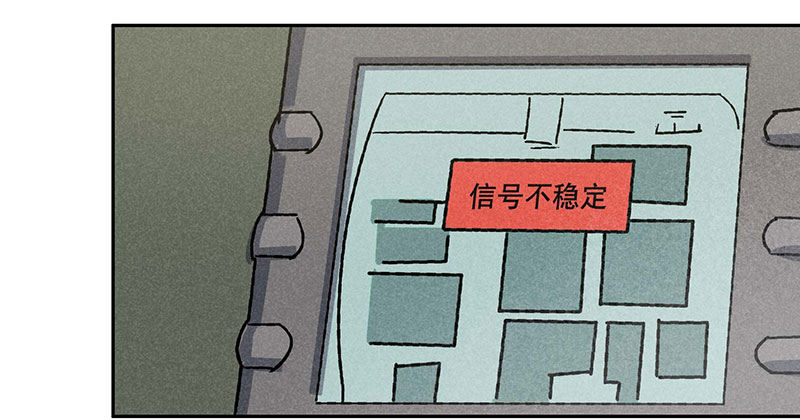 第九章26