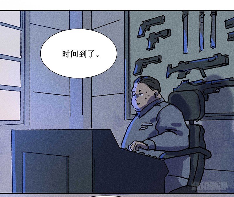 第十二章4