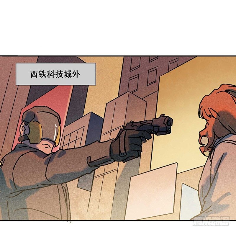 第十二章9