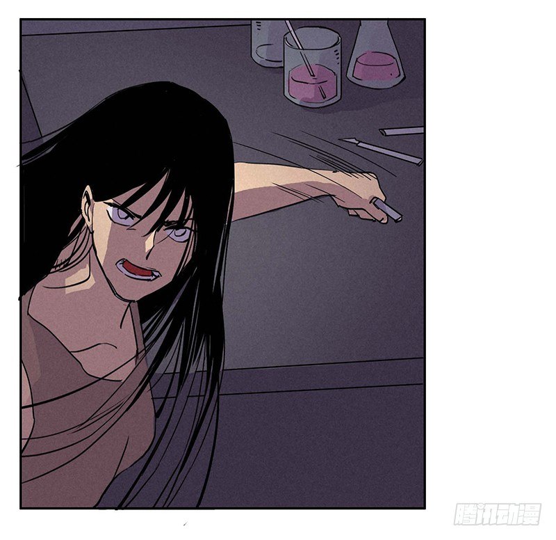 第七章53