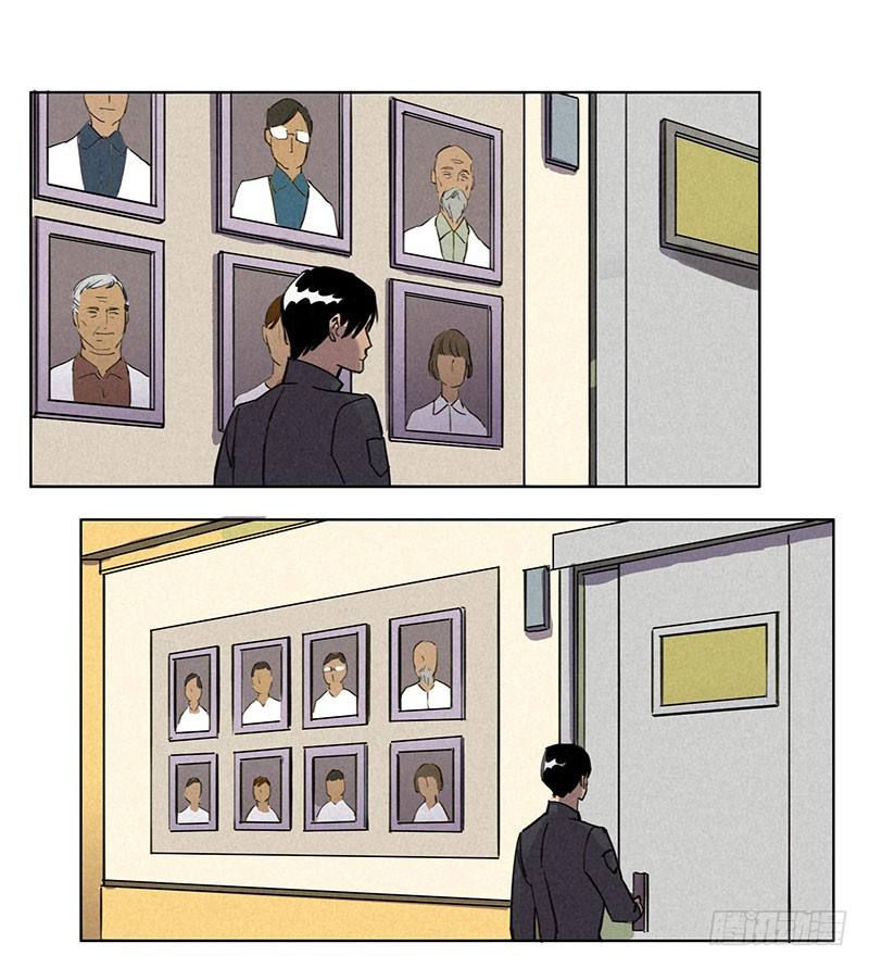第三章40