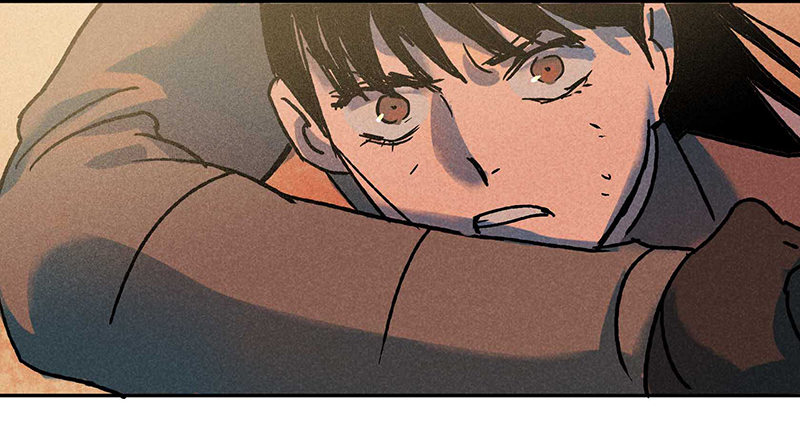 第十二章17