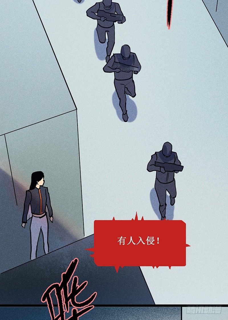 第二十一章2