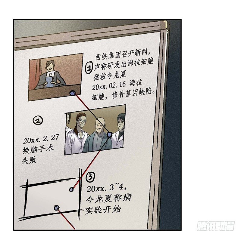 第十一章17