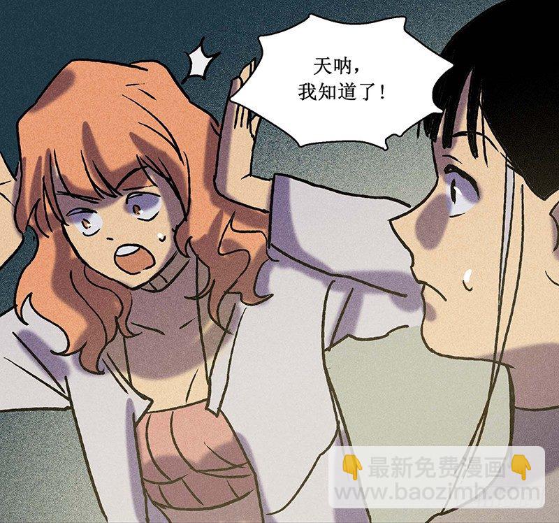 第十五章68