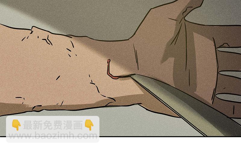 第十三章13