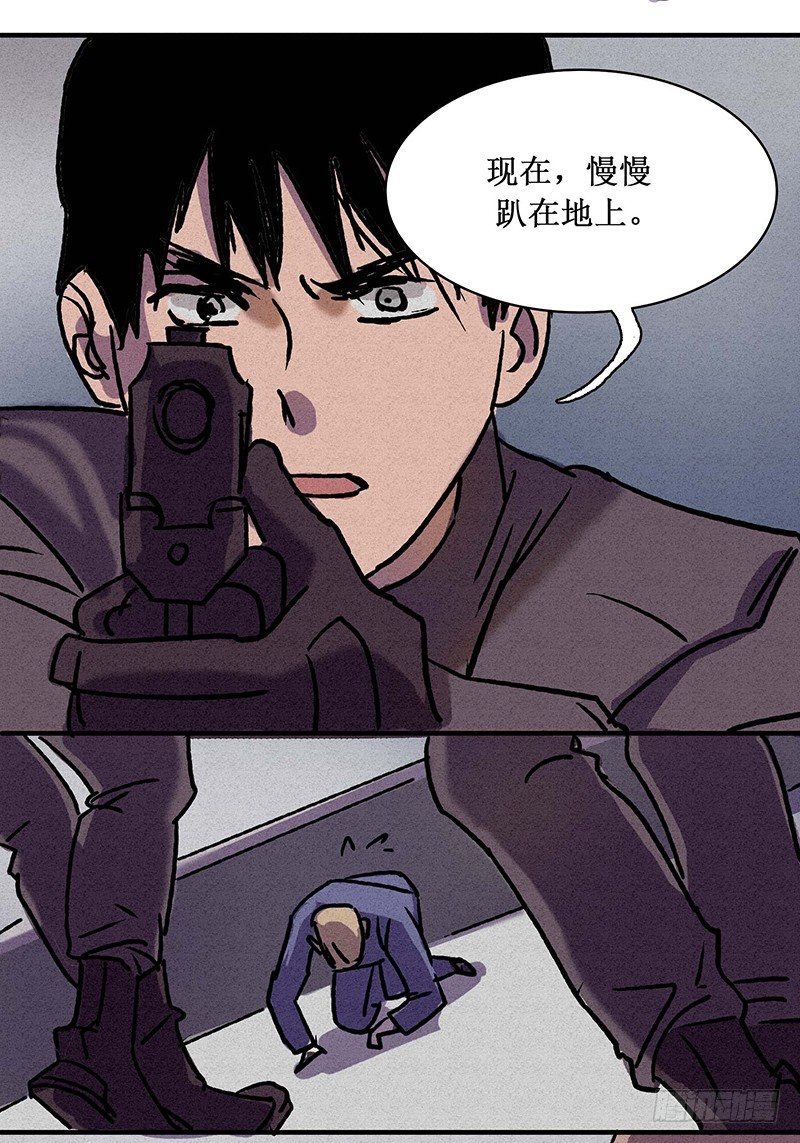 第十六章35