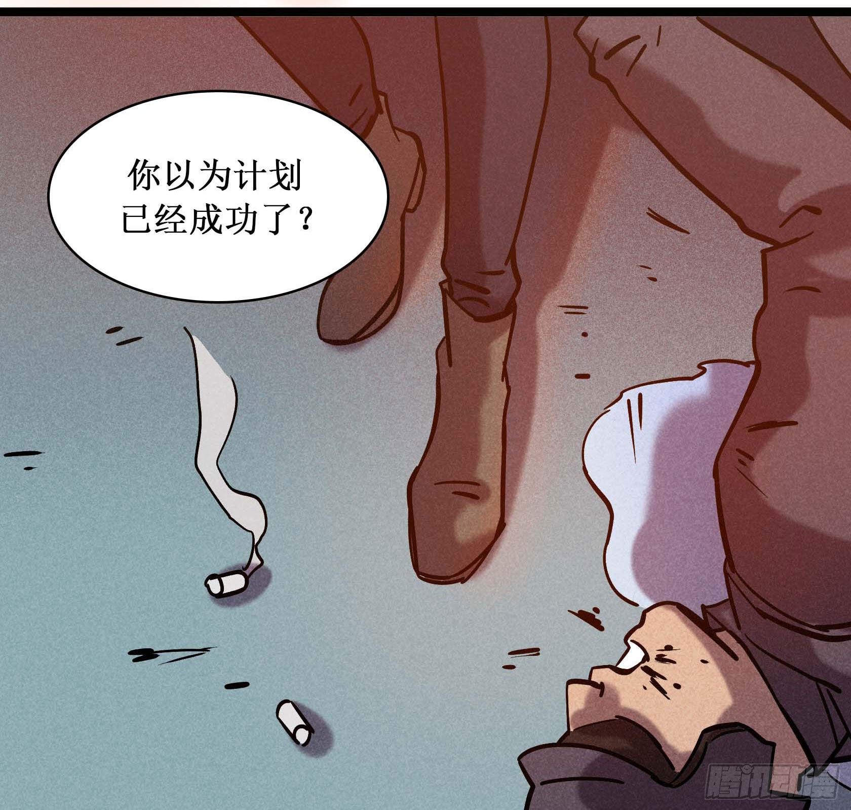 第二十四章12