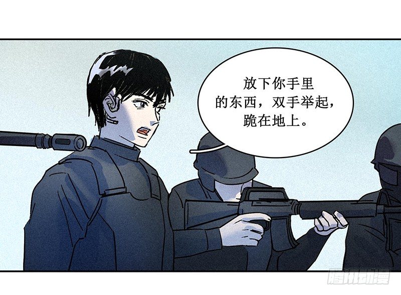 第五章0