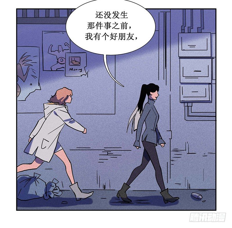 第十三章28