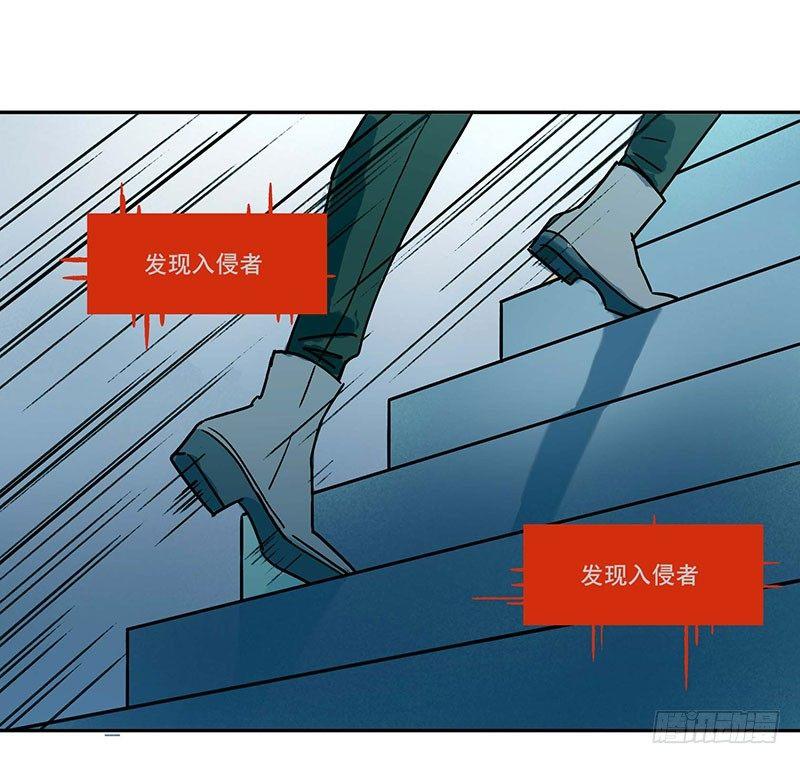 第四章58