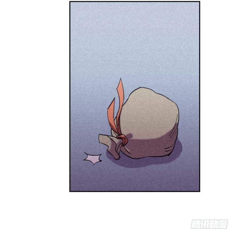 第八章39