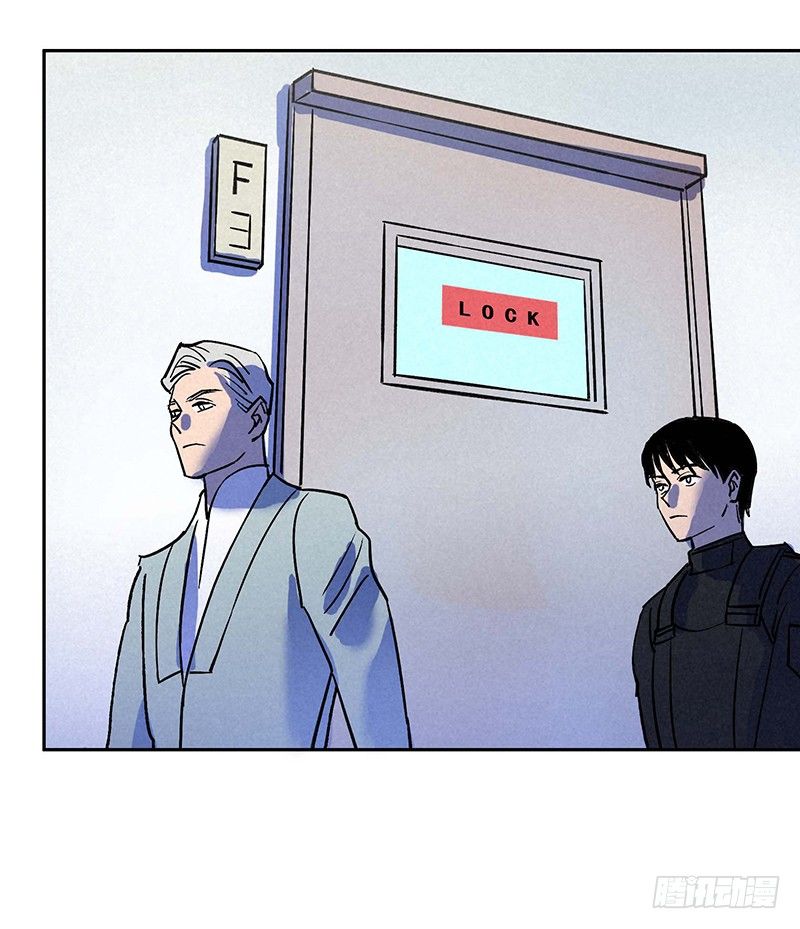 第七章11