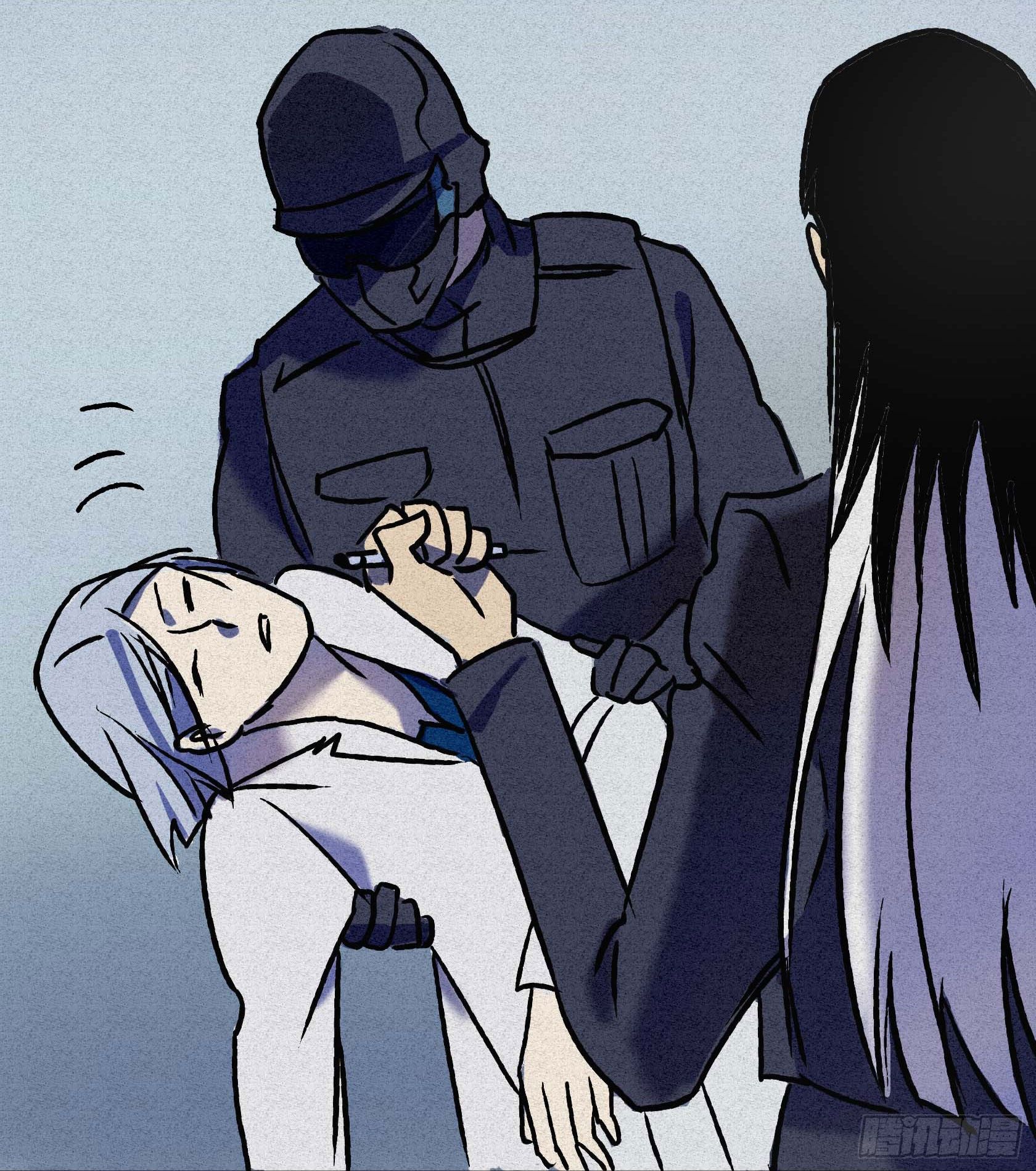 第十八章49