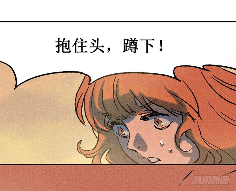 第十二章12