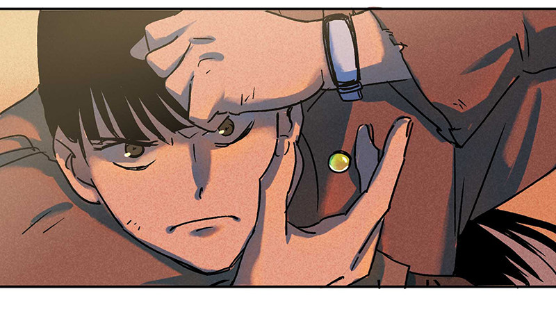 第十二章19