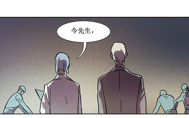 第十章4