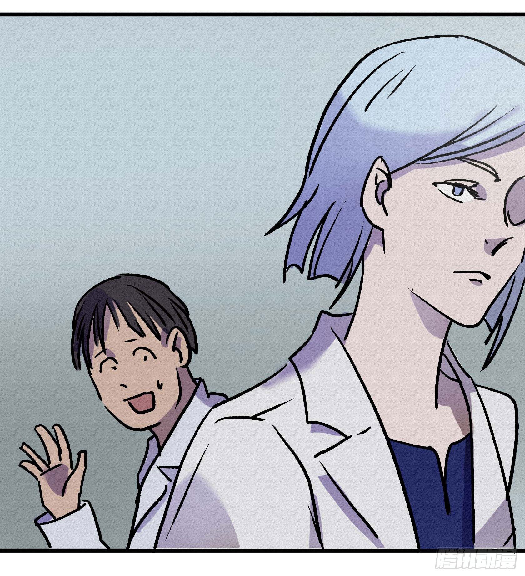 第十八章54