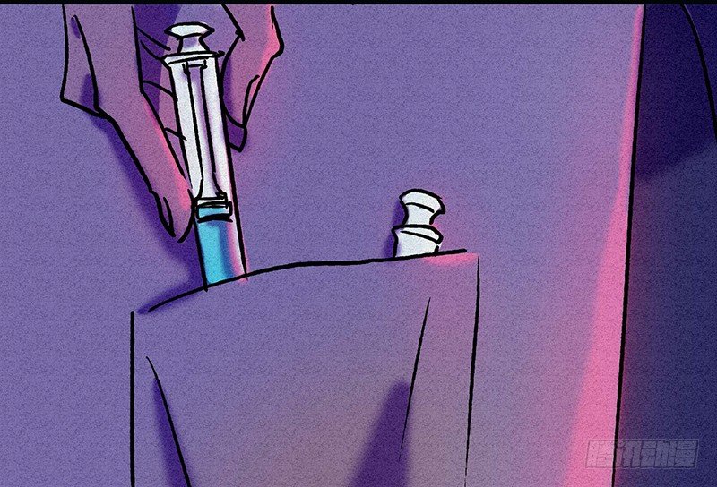 第二十二章26
