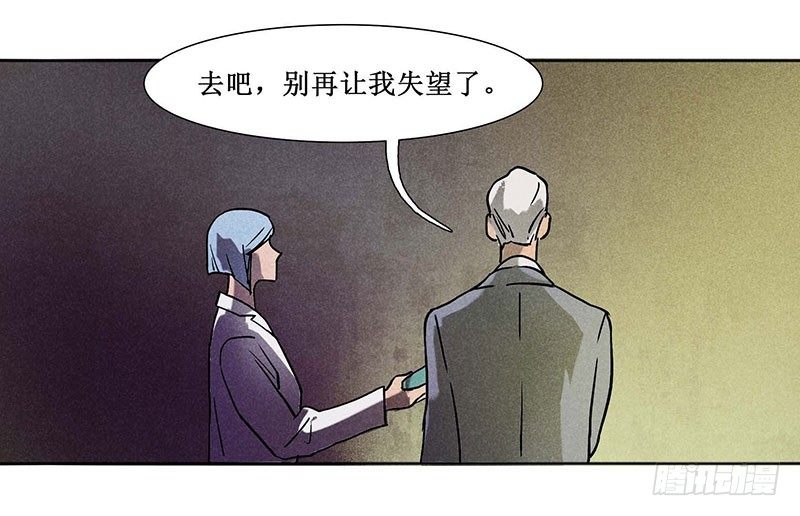 第十章9