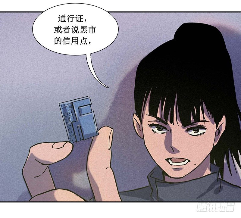 第十三章21