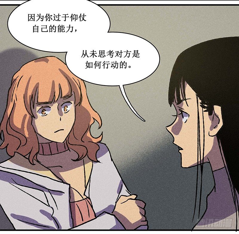 第十五章58