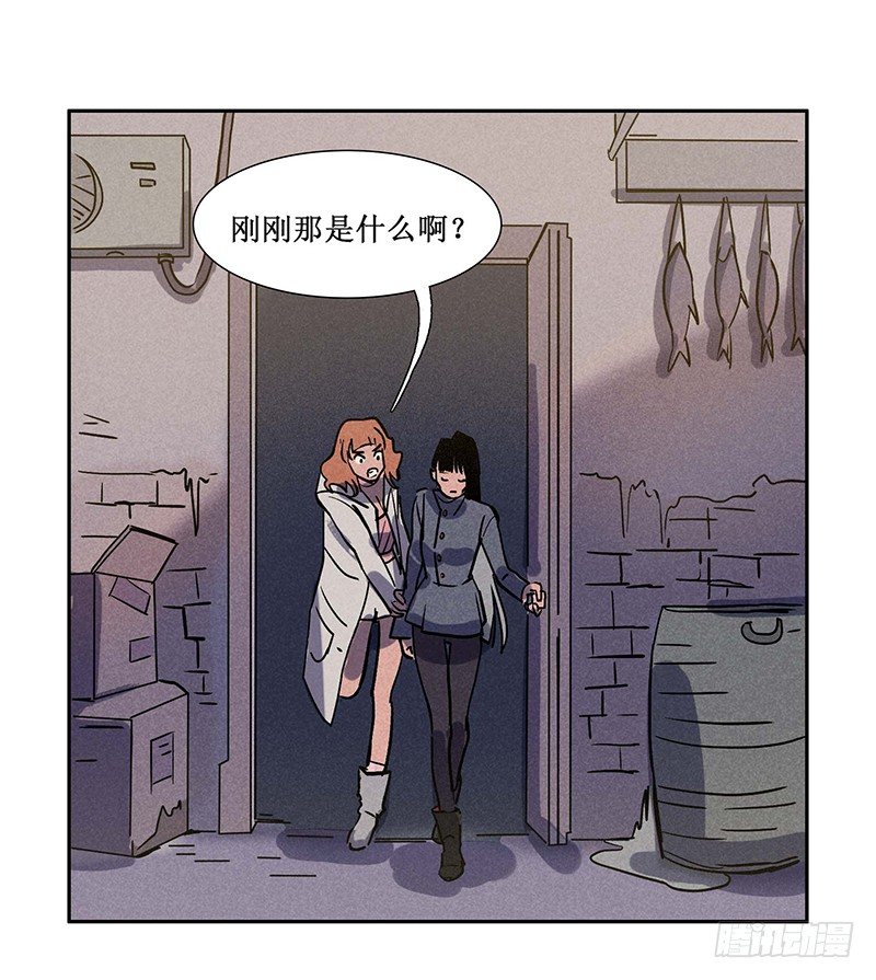 第十三章17