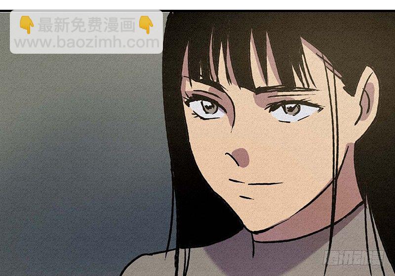 第十五章47