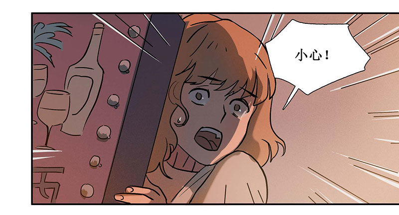 第十章12
