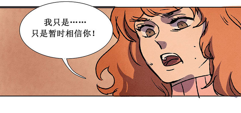 第十章39