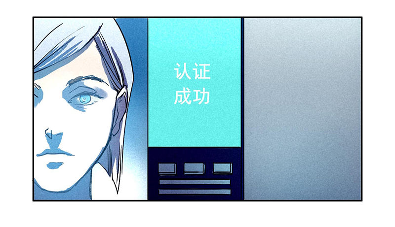 第五章15