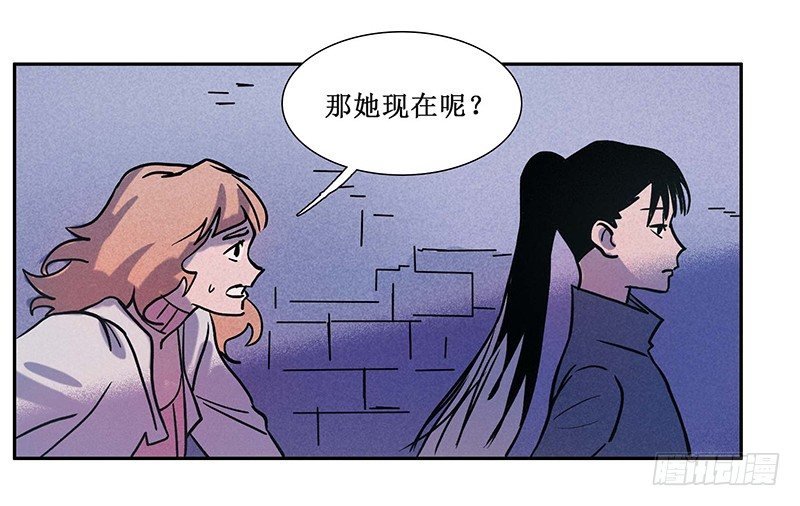 第十三章33
