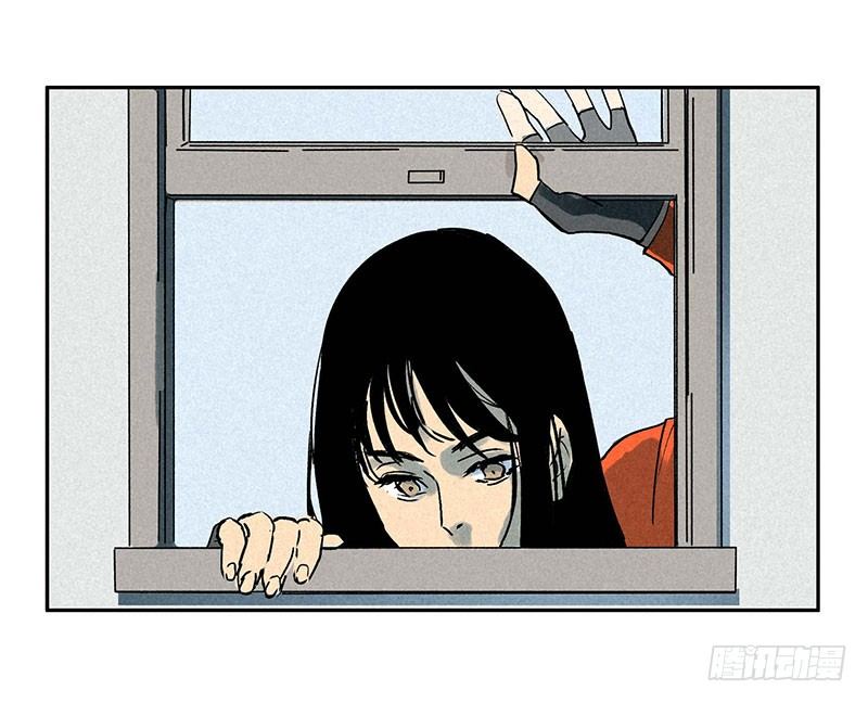 第四章20