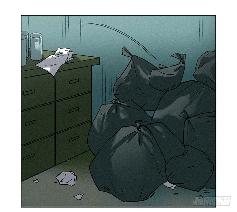 第三章19