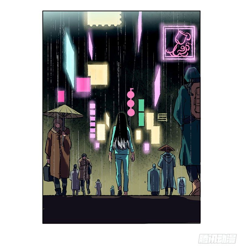 第二章74