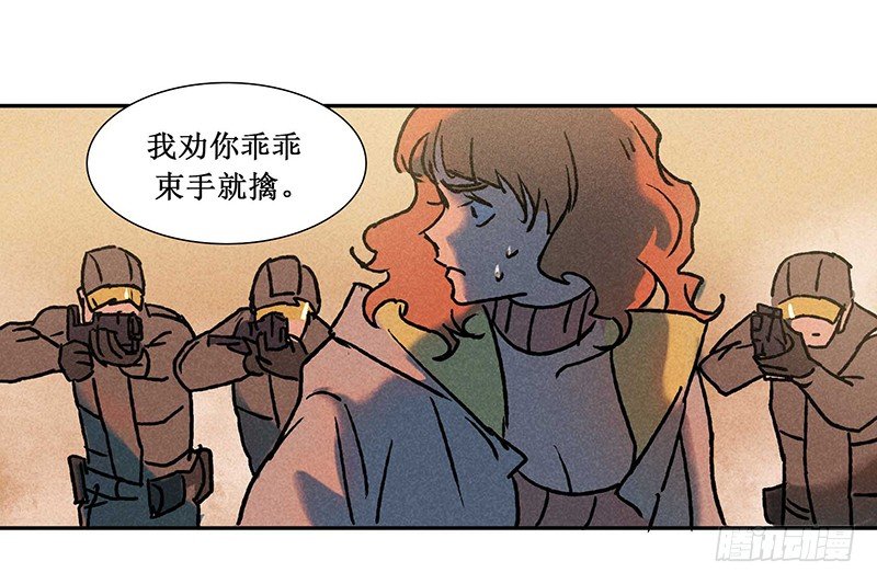 第十二章10