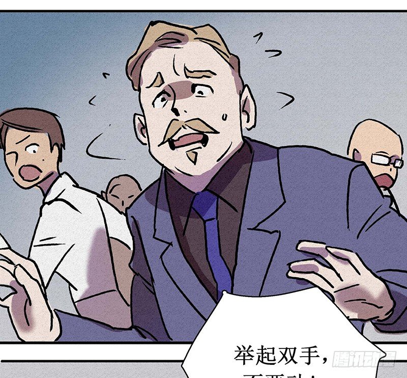 第十六章32