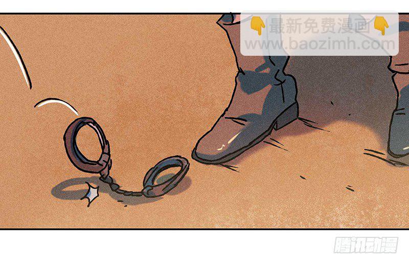 第十二章11