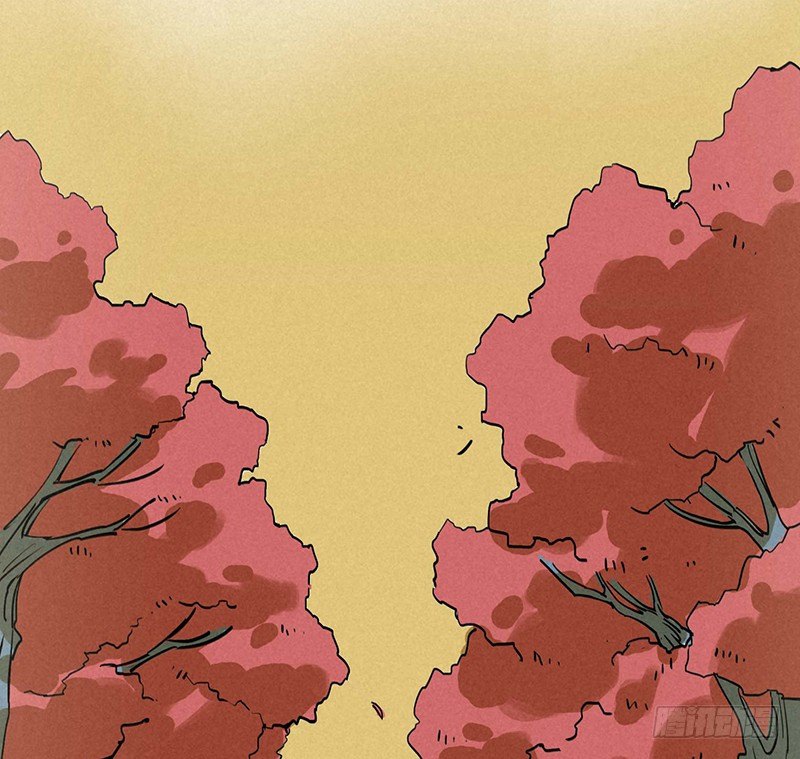 第七章30