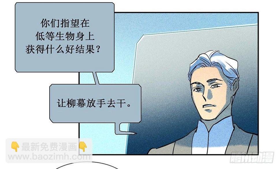 第六章11